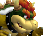 Bowser