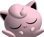 Jigglypuff