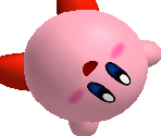 Kirby