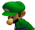 Luigi