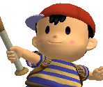 Ness