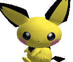 Pichu