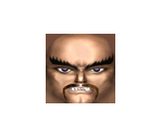 Heihachi