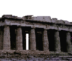 Acropolis