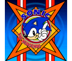 Casinopolis (Sonic Pinball)