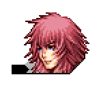 Marluxia