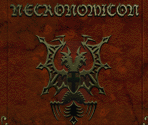 Necronomicon