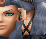 Sephiroth