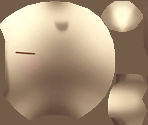 Moogle