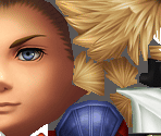 Tidus (P2)