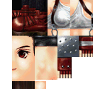 Tifa