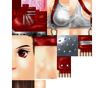 Tifa (Alt. 1)