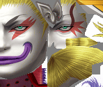 Kefka (P2)