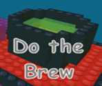 Do The Brew!