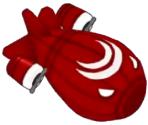 B.F.B.
