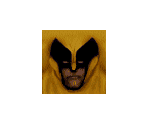 Wolverine