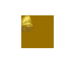 Chocobo Beak