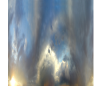 Reflections