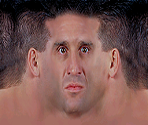 Ken Shamrock