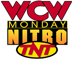Monday Nitro (Classic)