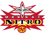 Monday Nitro