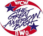 Great American Bash