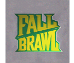 Fall Brawl