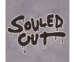 Souled Out