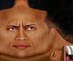 The Rock