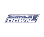 SmackDown! 2002