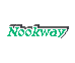 Nookway