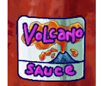 Hot Sauce