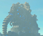 Divine Beast Vah Ruta