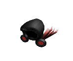 Deadly Dark Dominus (Original Version)