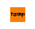 Temp