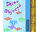 Shiny Objects