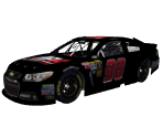 #98 Josh Wise