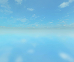 Skybox