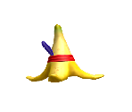 Banana Wizard