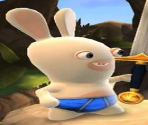 Rabbid