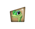 Gex