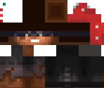 Biome Settlers 2 Skin Pack
