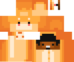 Super Cute Skin Pack