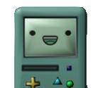 BMO