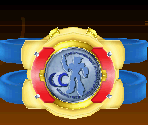 Commander's Band