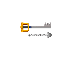 Kingdom Key