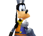 Goofy (Knight)