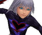 Data-Riku