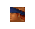 Wakka