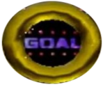 Goal Ring